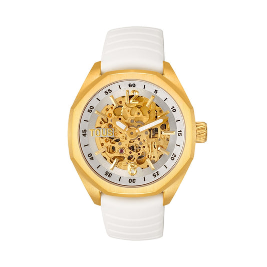 TOUS WATCHES Mod. 3000138400 TOUS
