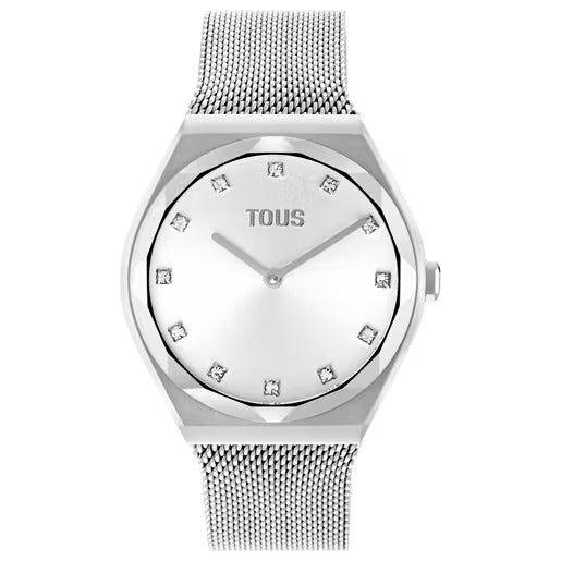 TOUS WATCHES Mod. 3000141800 TOUS