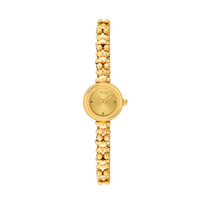 TOUS WATCHES Mod. 3000143200 READY STOCKED WATCHES
