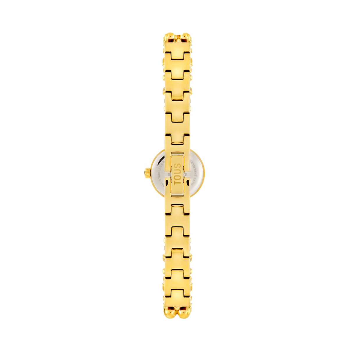TOUS WATCHES Mod. 3000143200 READY STOCKED WATCHES
