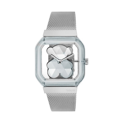 TOUS WATCHES Mod. 3000143700