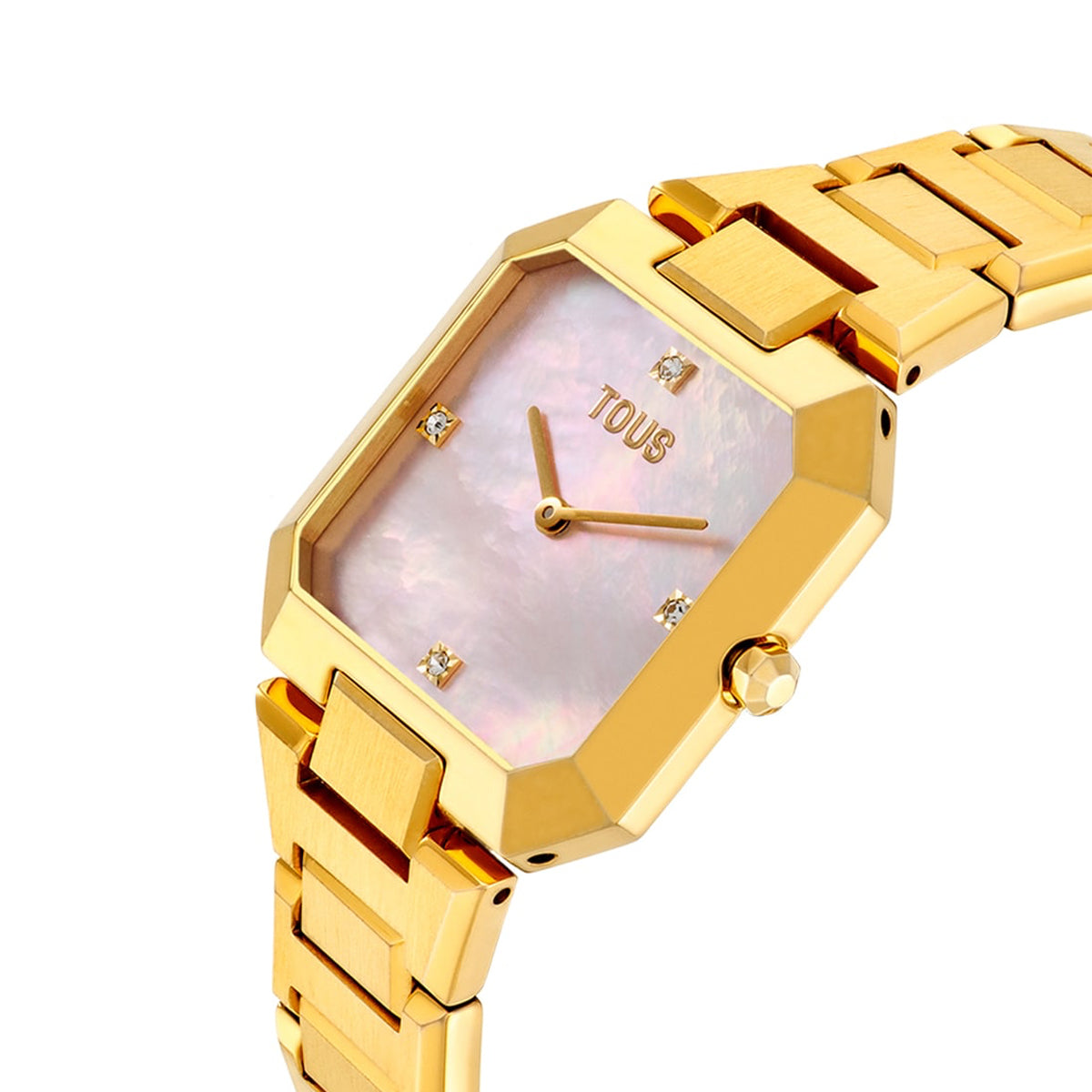 TOUS WATCHES Mod. 3000144900