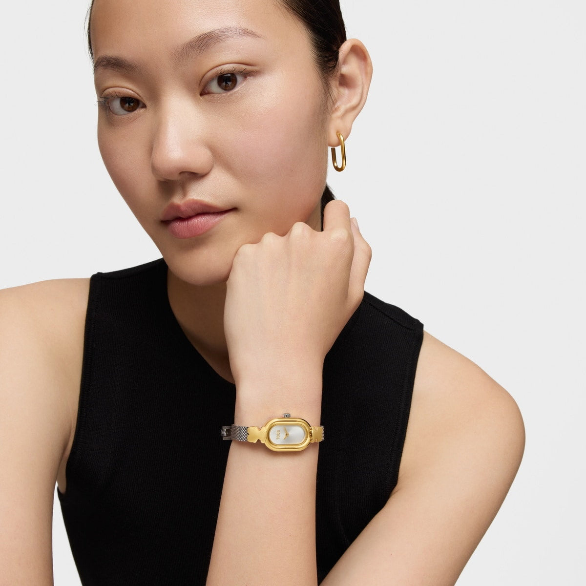 TOUS WATCHES Mod. 3000145300