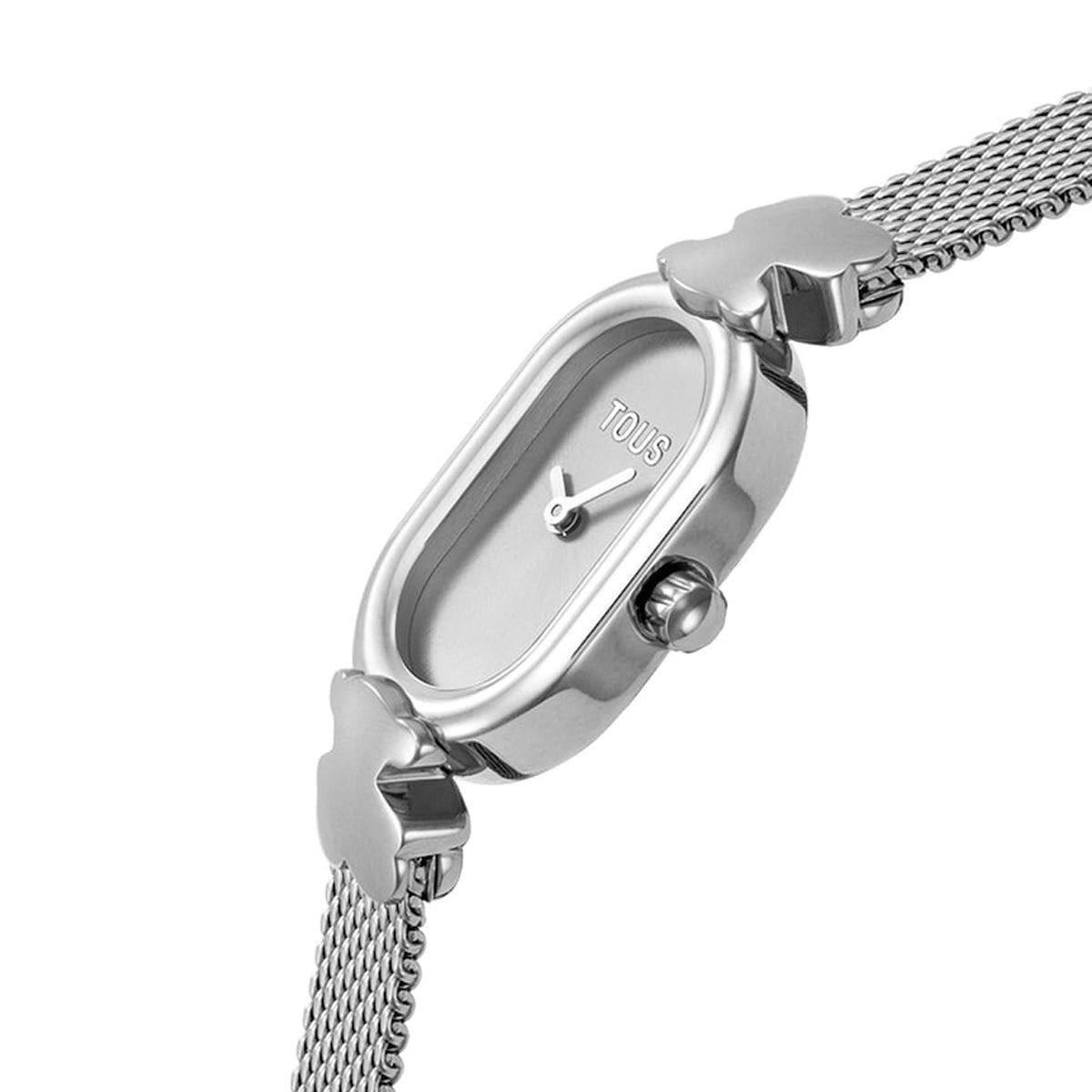 TOUS WATCHES Mod. 3000145500