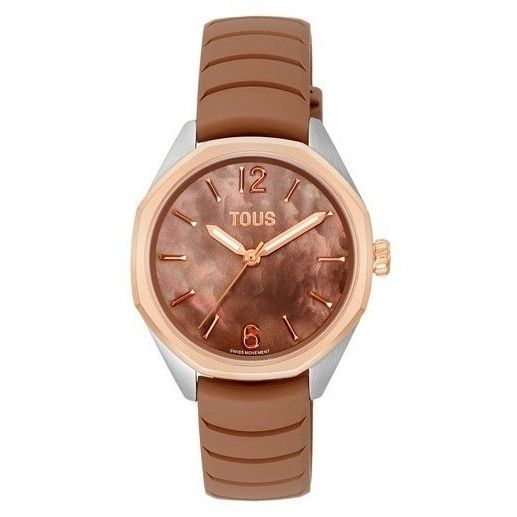 TOUS WATCHES Mod. 3000146200