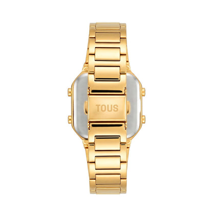 TOUS WATCHES Mod. 3000148200