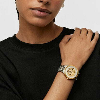 TOUS WATCHES Mod. 300358071 TOUS