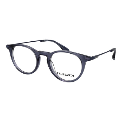 TRUSSARDI MOD. TSU6053 49T02
