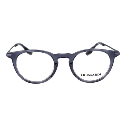 TRUSSARDI MOD. TSU6053 49T02