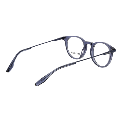 TRUSSARDI MOD. TSU6053 49T02