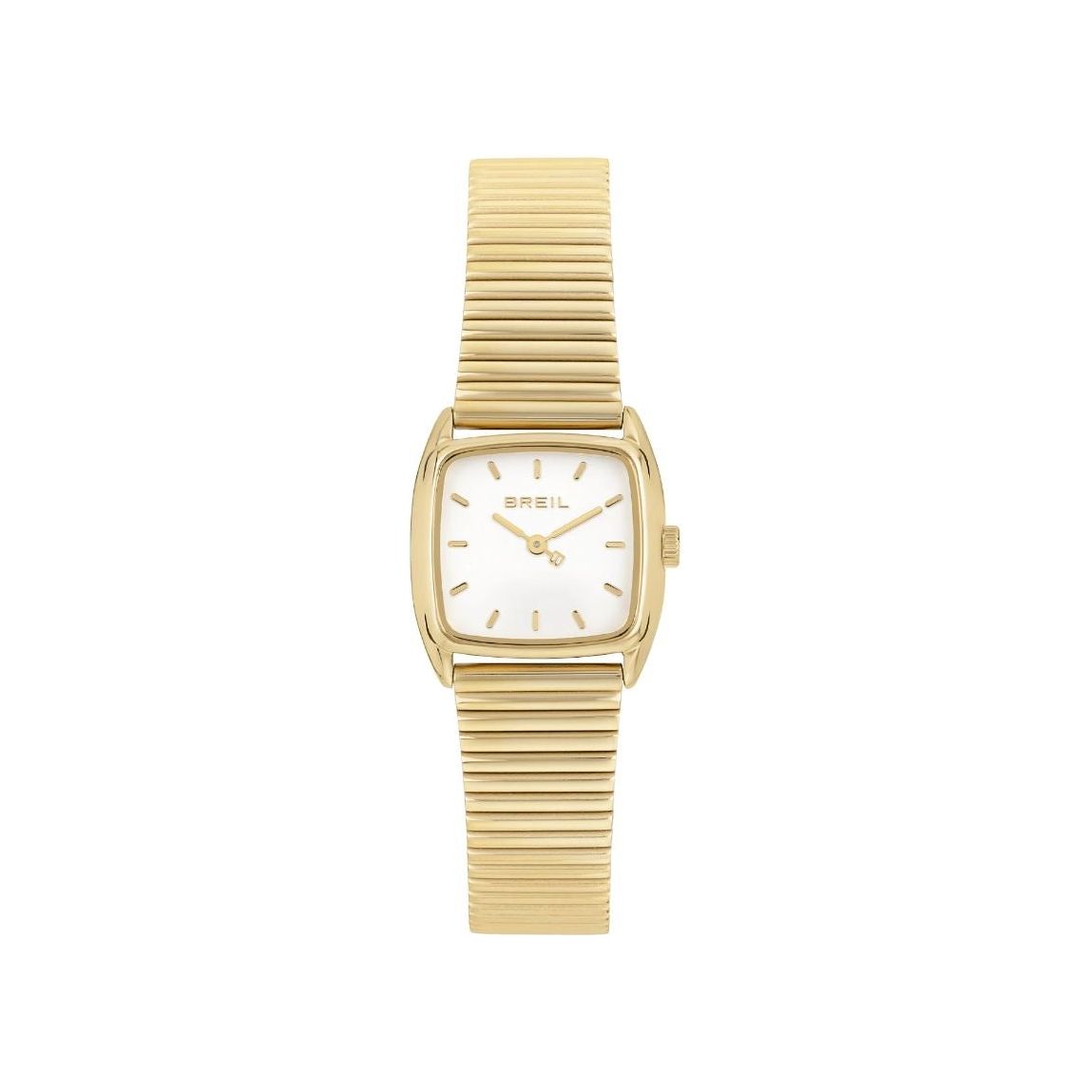 BREIL Mod. TW2051-0