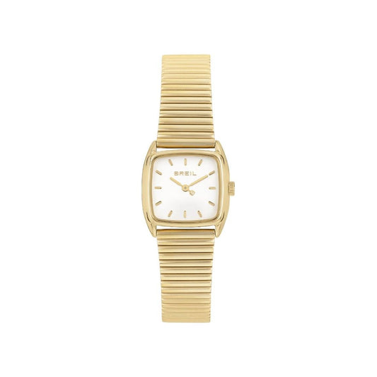 BREIL Mod. TW2051-0