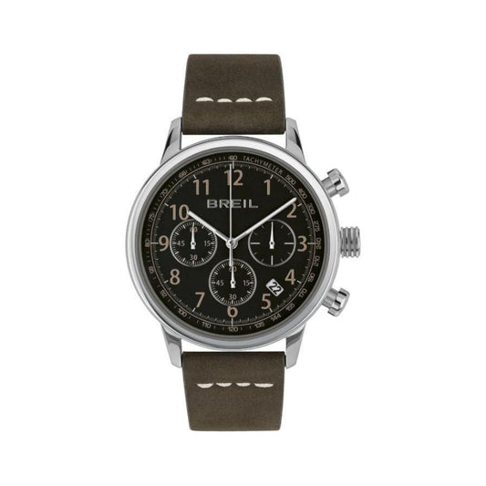 BREIL Mod. TW2060 WATCHES BREIL