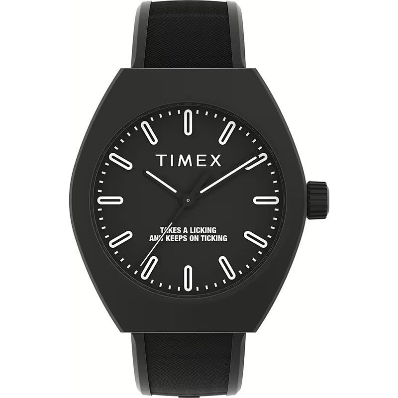 TIMEX MOD. TW2W42100-0