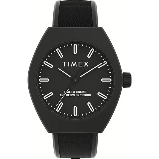 TIMEX MOD. TW2W42100-0