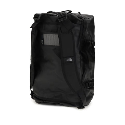 The North Face Black Nylon Luggage And Travel The North Face