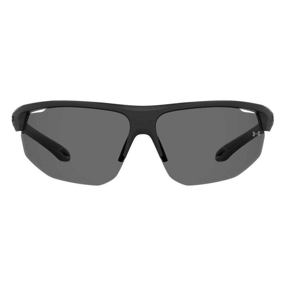 UNDER ARMOUR MOD. UA 0002_G_S SUNGLASSES & EYEWEAR UNDER ARMOUR SUNGLASSES