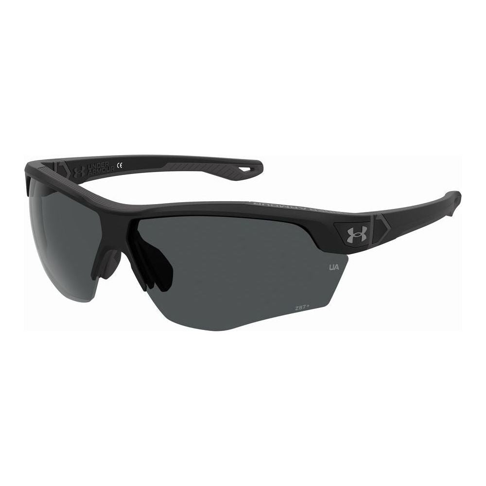 UNDER ARMOUR MOD. UA YARD DUAL SUNGLASSES & EYEWEAR UNDER ARMOUR SUNGLASSES