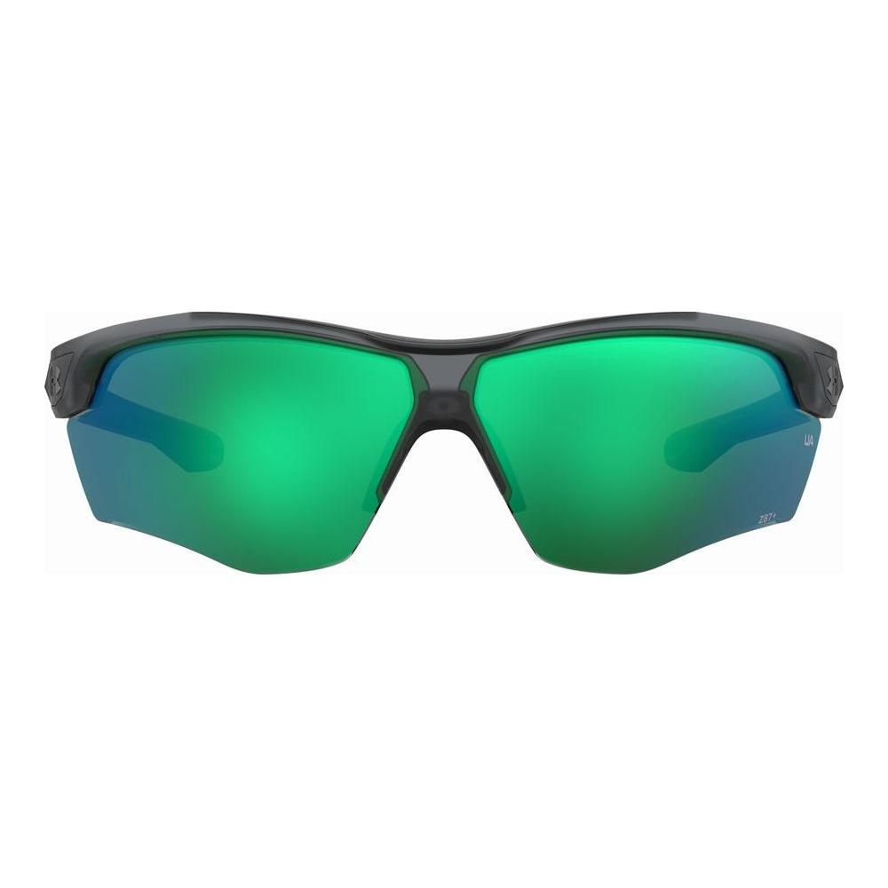 UNDER ARMOUR MOD. UA YARD DUAL SUNGLASSES & EYEWEAR UNDER ARMOUR SUNGLASSES