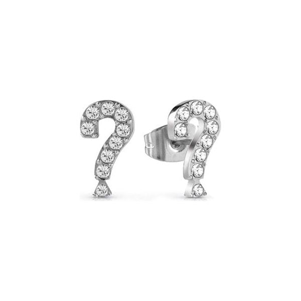 GUESS JEWELS JEWELRY Mod. UBE28068 DESIGNER FASHION JEWELLERY GUESS JEWELS