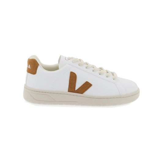 Veja urca vegan sneakers Sneakers Veja