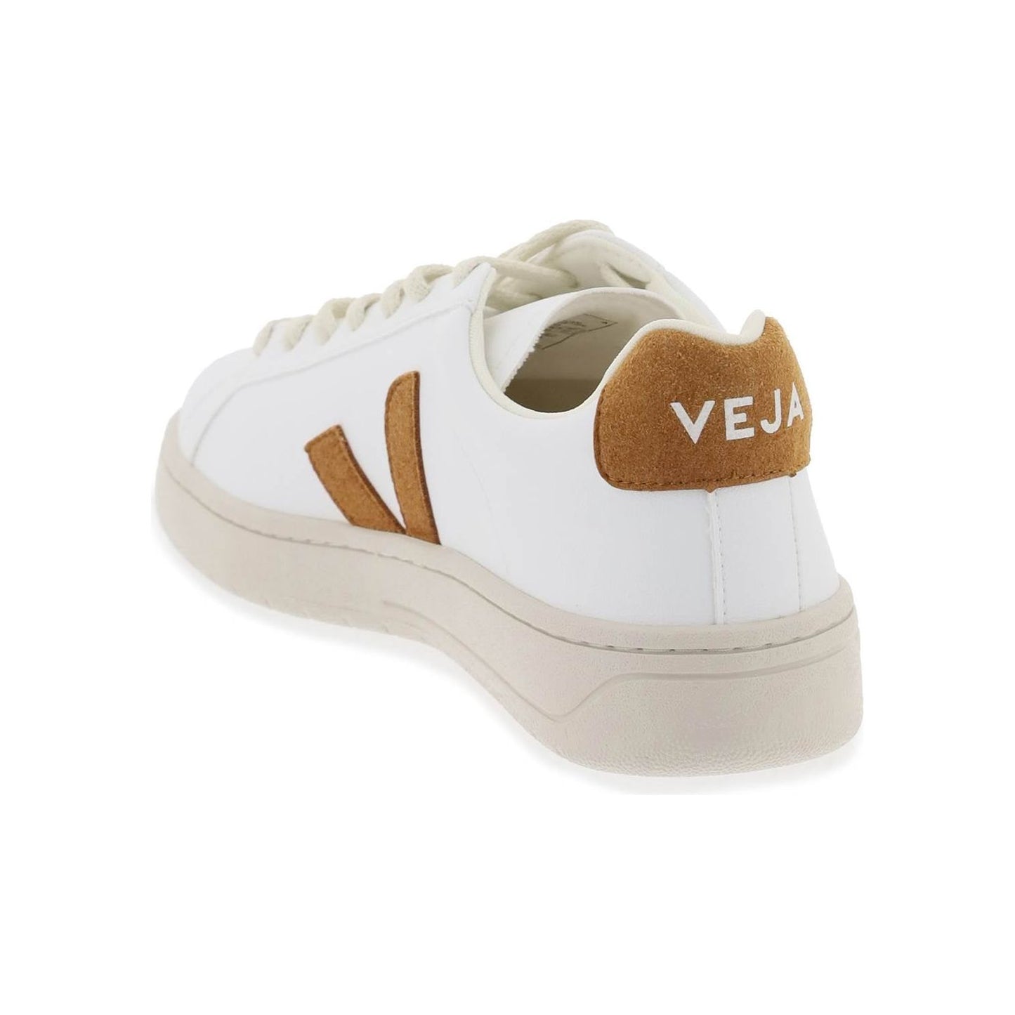 Veja urca vegan sneakers Sneakers Veja