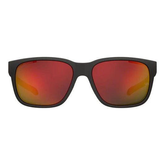 UNDER ARMOUR MOD. UA GLACIAL SUNGLASSES & EYEWEAR UNDER ARMOUR SUNGLASSES