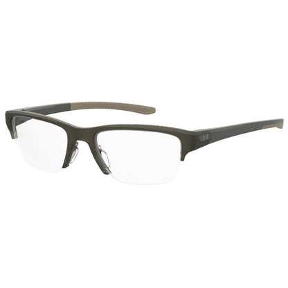 Under Armour Bicolor Resin Glasses (Frames) Under Armour