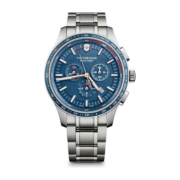 VICTORINOX WATCHES Mod. V241817 WATCHES VICTORINOX