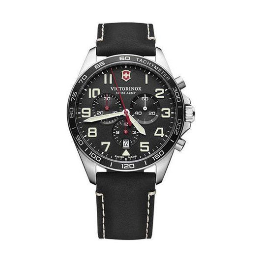 VICTORINOX WATCHES Mod. V241852 WATCHES VICTORINOX