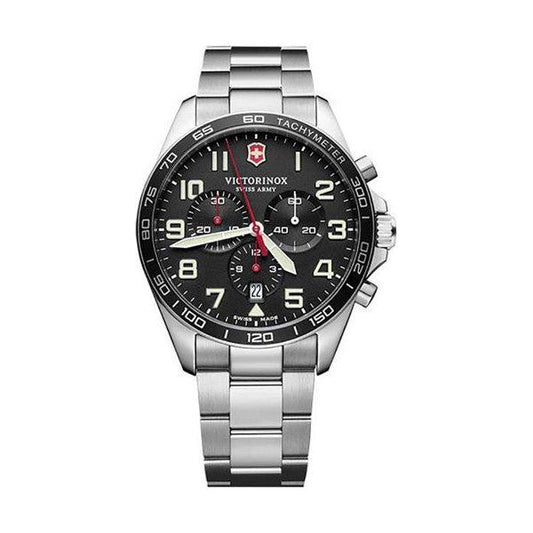 VICTORINOX WATCHES Mod. V241855 WATCHES VICTORINOX