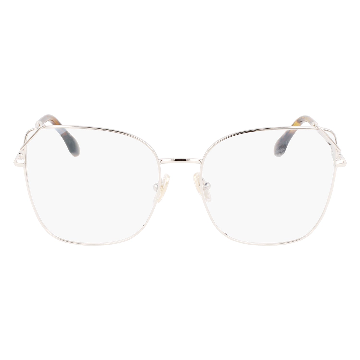 VICTORIA BECKHAM MOD. VB2125 57040