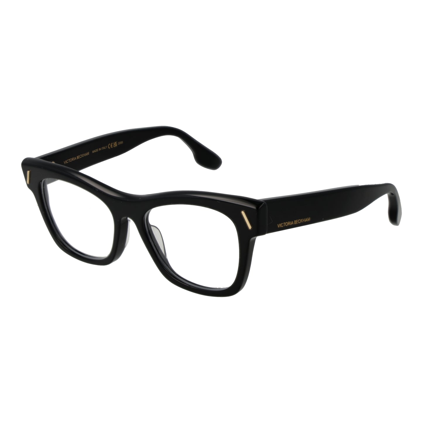 VICTORIA BECKHAM MOD. VB2634 51001