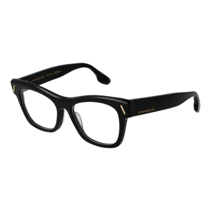 VICTORIA BECKHAM MOD. VB2634 51001