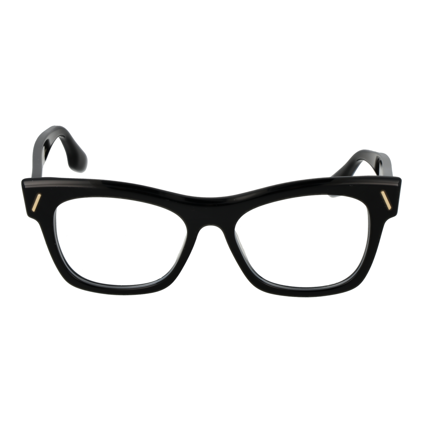 VICTORIA BECKHAM MOD. VB2634 51001