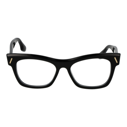 VICTORIA BECKHAM MOD. VB2634 51001