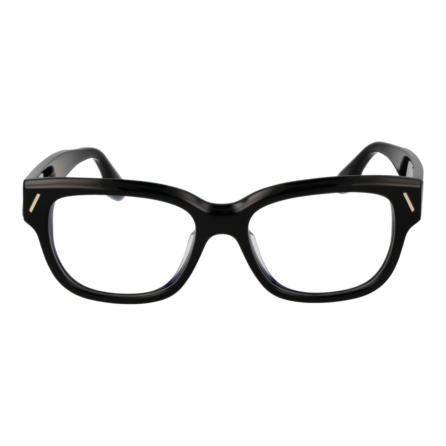 VICTORIA BECKHAM MOD. VB2639 53001