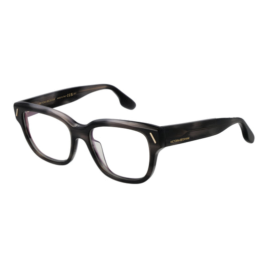 VICTORIA BECKHAM MOD. VB2639 53037