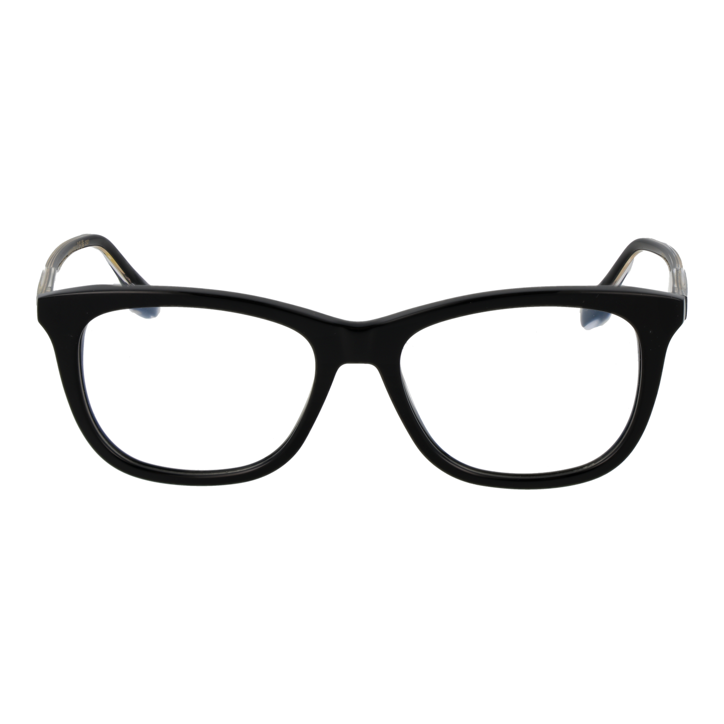VICTORIA BECKHAM MOD. VB2649 54001