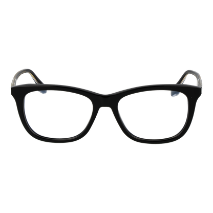 VICTORIA BECKHAM MOD. VB2649 54001