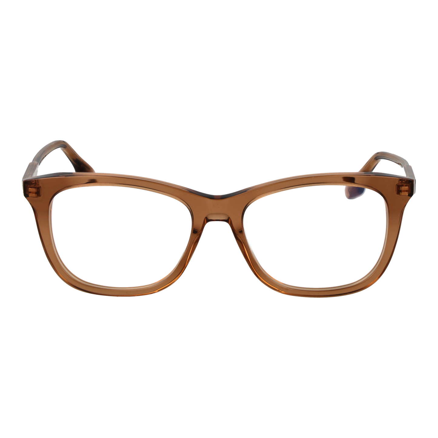 VICTORIA BECKHAM MOD. VB2649 54203