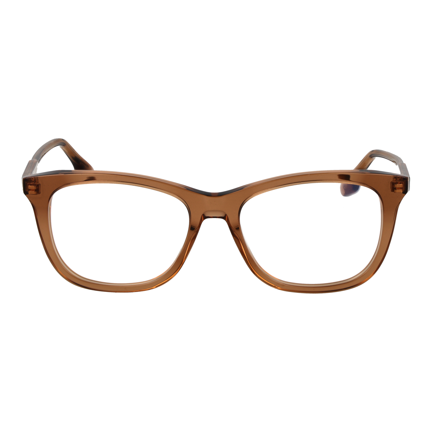 VICTORIA BECKHAM MOD. VB2649 54203