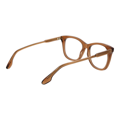 VICTORIA BECKHAM MOD. VB2649 54203