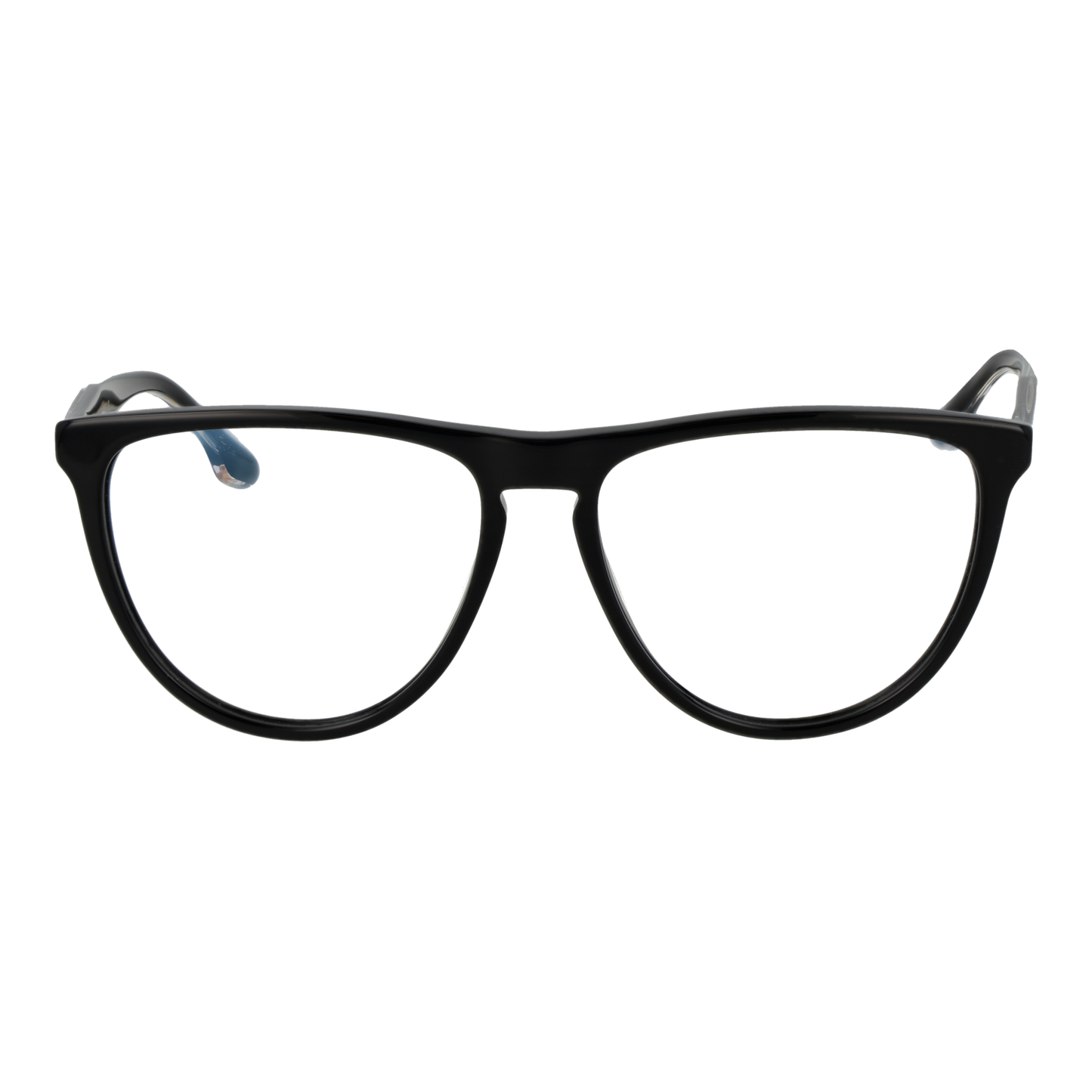VICTORIA BECKHAM MOD. VB2672 56001