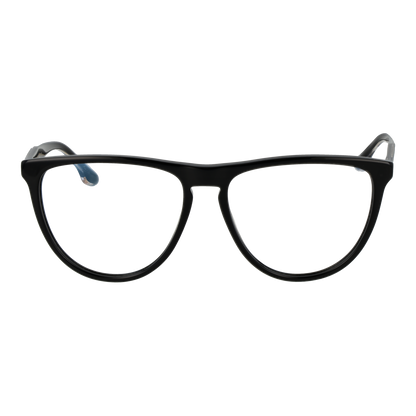 VICTORIA BECKHAM MOD. VB2672 56001