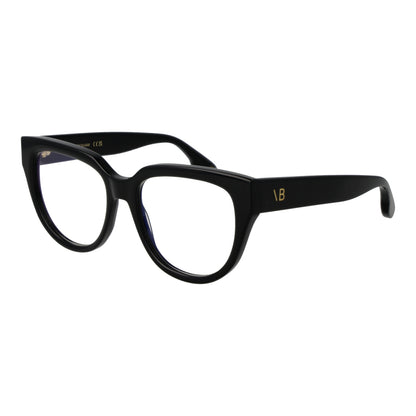 VICTORIA BECKHAM MOD. VB2674 53001