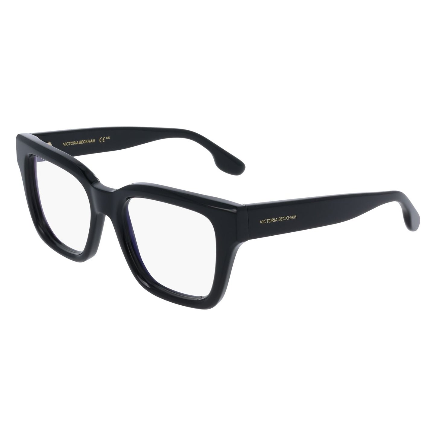 VICTORIA BECKHAM MOD. VB2681 50001
