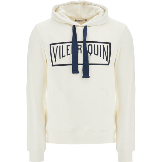 Vilebrequin hooded sweatshirt with Topwear Vilebrequin