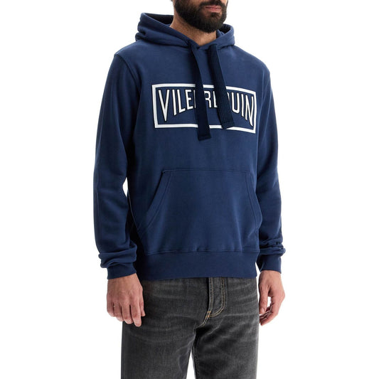 Vilebrequin hooded sweatshirt with Topwear Vilebrequin