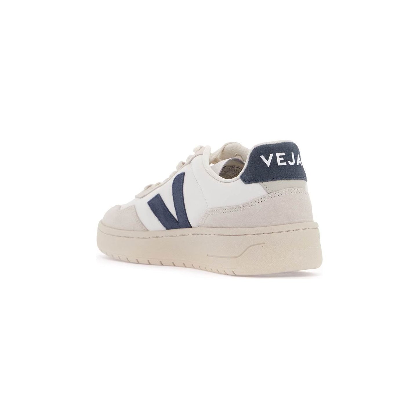 Veja v-90 sneakers Sneakers Veja